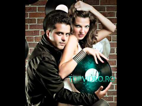 Diaryo - I`ll make you mine