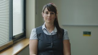 Clinician video