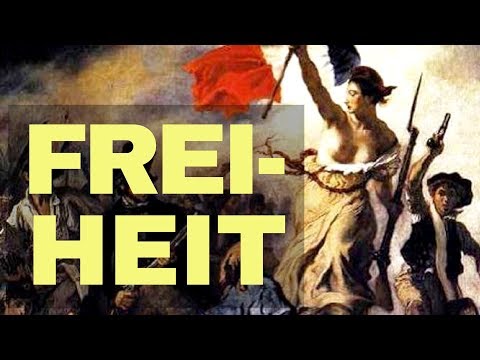 Video-Thumbnail von YouTube