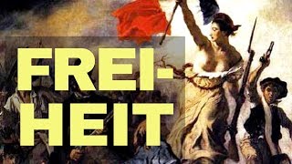 Video-Thumbnail von YouTube