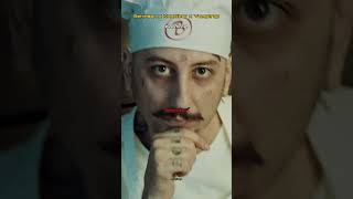 Khontkar x Şehinşah - Karma II x Vamptrap #şehinşah #khontkar #karma #alizade #hiphop #lvbelc5