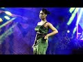 Mujhe Tumse Mohabbat Hai Ft Miss Chandrima A R S Dance Troupe Dance Duniya