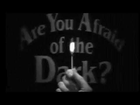 pashanim, chapo102 - homicides (slowed + reverb)