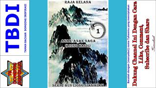 Download lagu Seri Cerita Silat Anak anak Naga Jilid 1 mp3 Download lagu Seri Cerita Silat Anak anak Naga Jilid 1 mp3