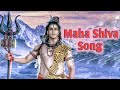 Tryambakam Sada Shiva Song From Vighnaharta Ganesh Ft Malkhan Shing