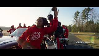 Ralo - Ahk Shit Pop Shit (Official Music Video)