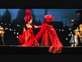 Barcarolle - Jacques Offenbach - solo guitar ...