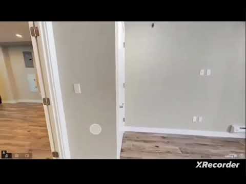 177-16 Wexford Terrace #502 - Video 7 of 7