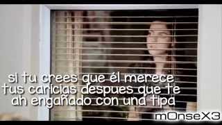 mi princesa - remmy valenzuela [letra] [estreno 2015]