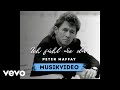 Peter Maffay - Ich fühl wie du (Live Video)