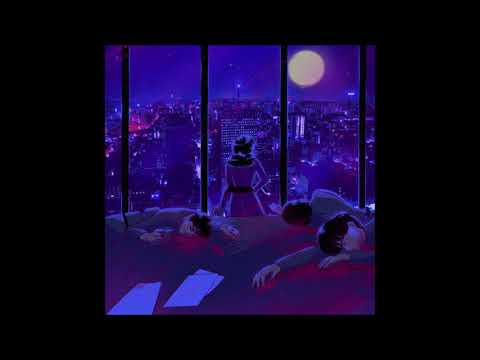 Klasey Jones - Banditz