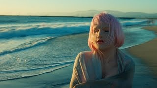 Ariel Pink - Picture Me Gone (Official Video)