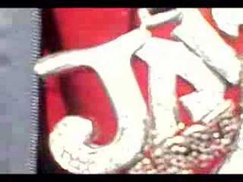 SKY'S THE LIMIT - LIL WAYNE (MR. NEVA LET-UP - JAY HUSSLE)