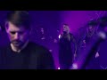 UKPFE Promo Trailer 30 Second Version