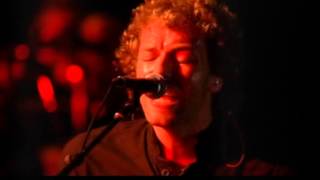Coldplay - Politik (Toronto 2006)