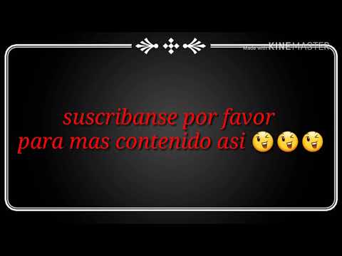 Bad bunny ft ñejo y pj sin suela cual es tu plan (letra)..