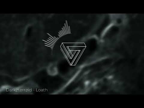 [Minatory] Darkzterrøid - Loath