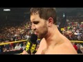 WWE's Best Promo 2010: Michael McGillicutty (NXT Season 2)