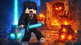 The Fallen Kingdom Returns