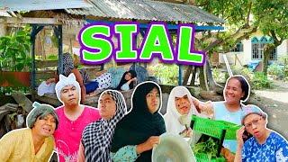 Download lagu MASAK JADI SIAL mp3 Download lagu MASAK JADI SIAL mp3