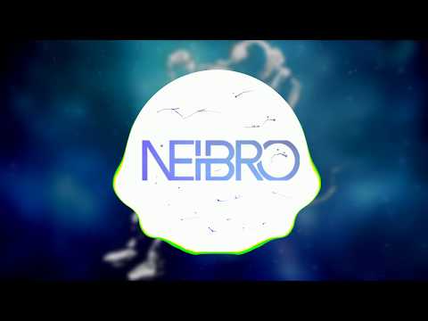 Thomas Mraz & ЛСП - Houston (Neibro Remix)