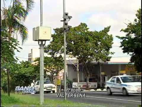 Band Cidade-Campinas 26 03 12 Bloco 02