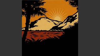 What Will You Do When Your Suntan Fades?