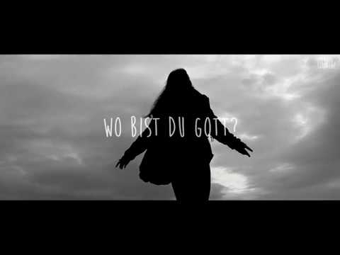 WO BIST DU? - Elyaz