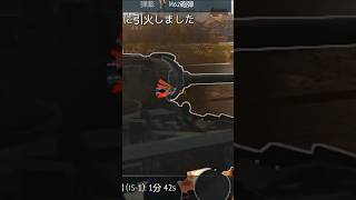 惑星ロジック🐌