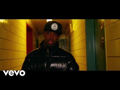 Uncle Murda - My Shoes