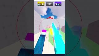 BEST Rivals Script Pastebin Aimbot & ESP