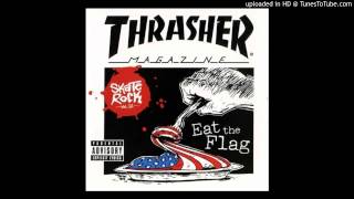 Millencolin - Ratboy&#39;s Master Plan