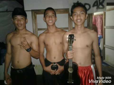 KBM#048_muara_muntai_part1