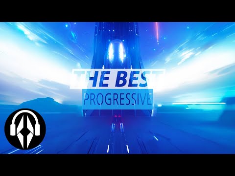 QDream-Bondarev - Amathusia (Dmitry Molosh Remix)