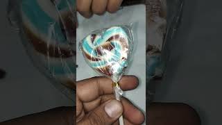 Download lagu Heart shaped sucking candy mp3