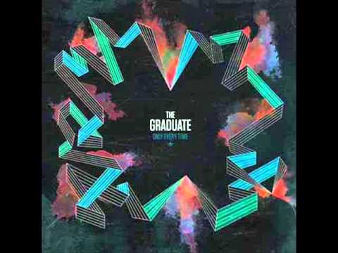 The Graduate - Pull Me In