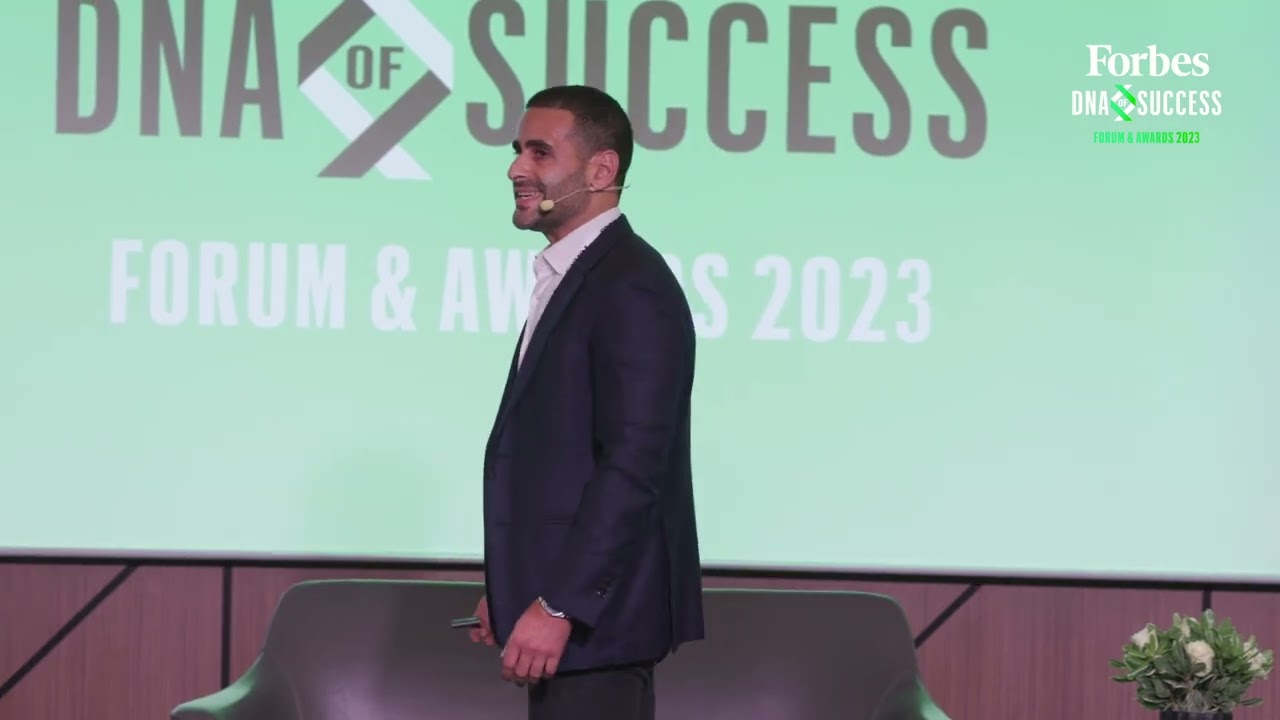 Да завладееш Ориента