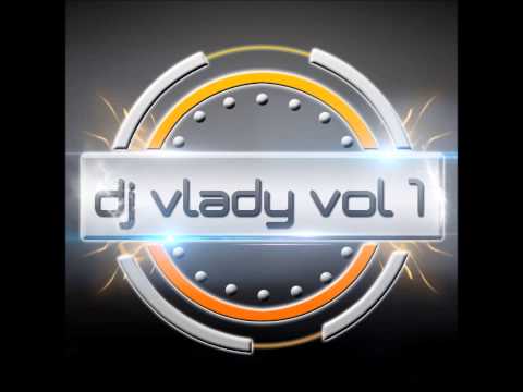 07 relacion pasajera- ñengo flow ft killatonez(cristian mix ft dj vlady)