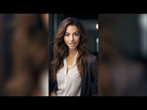 Morphosys Explainer Video