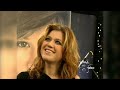 Kelly Clarkson - Interview (Good Morning America 2004) [HD]