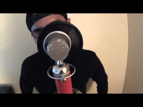 X - HAMMER DANCE (Freestyle)