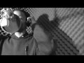 Drake ft The Weeknd - Crew Love Official Music ...