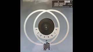 The Fair Sex  Et Me Spooky Remix 1992
