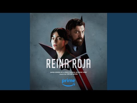 No Mires A Los Ojos De La Gente