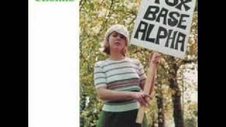 Like the Swallow.wmv