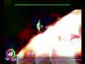 Digimon World 4 Venom Jungle Bosses Part 2 Lucemon Hard Mode