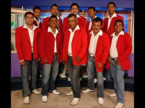 Tres Punta La Luz Roja De San Marcos De Marbel Rebolledo (lo Nuevo 2013) HD