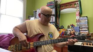 Hall &amp; Oates : Intravino