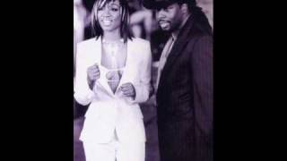 Beverley Knight Ft Wycliff Jean - Shape of You (Reshaped) - Acapella.wmv