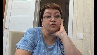 Прекрасная погода в Краснодаре ! Не нашла багетную мастерскую